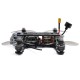 4K 144mm Stable Pro F7 3 Inch FPV Racing Drone PNP BNF w/ 500mW VTX Caddx 4K Tarsier Camera