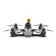 4K 144mm Stable Pro F7 3 Inch FPV Racing Drone PNP BNF w/ 500mW VTX Caddx 4K Tarsier Camera
