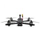 Mark4 HD5 224mm SPAN F7 BT 5 Inch 4S / 6S FPV Racing Drone PNP BNF w/ Caddx Nebula Nano Digital System