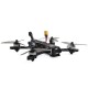 Mark4 HD5 224mm SPAN F7 BT 5 Inch 4S / 6S FPV Racing Drone PNP BNF w/ Caddx Nebula Nano Digital System