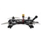 Mark4 HD5 224mm SPAN F7 BT 5 Inch 4S / 6S FPV Racing Drone PNP BNF w/ Caddx Nebula Nano Digital System