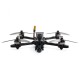 Mark4 HD5 224mm SPAN F7 BT 5 Inch 4S / 6S FPV Racing Drone PNP BNF w/ Caddx Nebula Nano Digital System