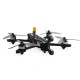 Mark4 HD5 224mm SPAN F7 BT 5 Inch 4S / 6S FPV Racing Drone PNP BNF w/ Caddx Nebula Nano Digital System