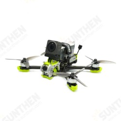 Mark5 HD Air Unit 225mm F7 4S/ 6S 5 Inch Freestyle FPV Racing Drone w/ 50A BL_32 ESC 2107.5 Motor Mark5 HD Air Unit 225mm F7 4S/ 6S 5 Inch Freestyle FPV Racing Drone w/ 50A BL_32 ESC 2107.5 Motor