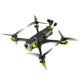 Mark5 HD Air Unit 225mm F7 4S/ 6S 5 Inch Freestyle FPV Racing Drone w/ 50A BL_32 ESC 2107.5 Motor