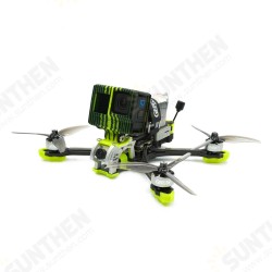 Mark5 HD Air Unit 225mm F7 4S/ 6S 5 Inch Freestyle FPV Racing Drone w/ 50A BL_32 ESC 2107.5 Motor Mark5 HD Air Unit 225mm F7 4S/ 6S 5 Inch Freestyle FPV Racing Drone w/ 50A BL_32 ESC 2107.5 Motor