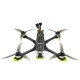 Mark5 HD Vista 225mm F7 4S / 6S 5 Inch Freestyle FPV Racing Drone w/ 50A BL_32 ESC 2107.5 Motor CADDX Vista Air Unit Digital System