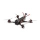 4 FR HD Sub250g 180mm Zeus25 AIO F7 4S 4 Inch Freestyle FPV Racing Drone w/ Caddx Polar Vista Digital System