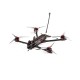 Pro Analog 324mm F7 6S 7 Inch Long Range FPV Racing Drone PNP BNF w/ 48A ESC 800mW VTX Caddx Ratel 2 1200TVL FPV Camera