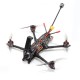 4 4S Micro Long Range RC Drone HD Version F722 mini Flight Controller 28A 4in1 ESC 1404 Motor CADDX Nebula Nano
