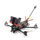 4 4S Micro Long Range RC Drone HD Version F722 mini Flight Controller 28A 4in1 ESC 1404 Motor CADDX Nebula Nano