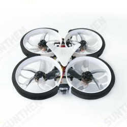 Cine S PNP HD / Analog Version 100mm Wheelbase F405 AIO 4S Betaflight / F411 Betaflight Flight Controller 25A 4IN1 Blheli_S ESC FPV Racing Drone Cine S PNP HD / Analog Version 100mm Wheelbase F405 AIO 4S Betaflight / F411 Betaflight Flight Controller 25A 4IN1 Blheli_S ESC FPV Racing Drone