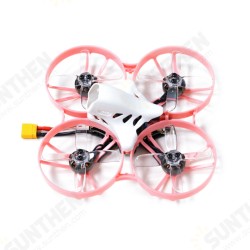 Unicorn 90mm Power Unit / Analog Version FPV Racing Drone F4 FC 35A ESC 1203 5000KV Motor Unicorn 90mm Power Unit / Analog Version FPV Racing Drone F4 FC 35A ESC 1203 5000KV Motor