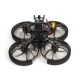 2.5inch HD 105.5mm KISS AIO 2.5 Inch FPV Racing Drone without VTX Camera / With Polar Vista Kit HD Digital System