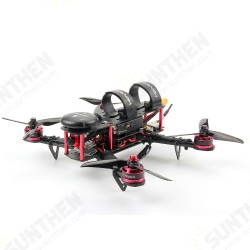 Pixhawk 4 Mini QAV250 Basic / Completet Kit 250mm Wheelbase RC Quadcopter RC Drone w/ Pixhawk 4 GPS 2206 KV2300 Motor Pixhawk 4 Mini QAV250 Basic / Completet Kit 250mm Wheelbase RC Quadcopter RC Drone w/ Pixhawk 4 GPS 2206 KV2300 Motor