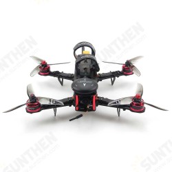Pixhawk 4 Mini QAV250 Basic / Completet Kit 250mm Wheelbase RC Quadcopter RC Drone w/ Pixhawk 4 GPS 2206 KV2300 Motor Pixhawk 4 Mini QAV250 Basic / Completet Kit 250mm Wheelbase RC Quadcopter RC Drone w/ Pixhawk 4 GPS 2206 KV2300 Motor