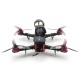 Pixhawk 4 Mini QAV250 Basic / Completet Kit 250mm Wheelbase RC Quadcopter RC Drone w/ Pixhawk 4 GPS 2206 KV2300 Motor