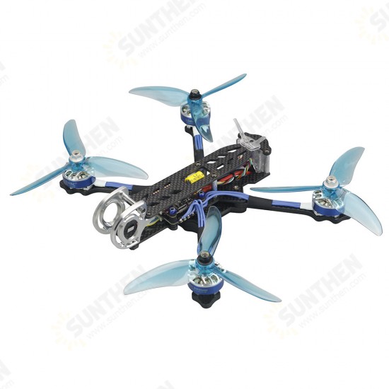DJ220/DJ220-Digital PNP 219MM 5inch 4S Cinewhoop FPV Racing Drone RC Quadcopter Configure FPV Digital DJ220/DJ220-Digital PNP 219MM 5inch 4S Cinewhoop FPV Racing Drone RC Quadcopter Configure FPV Digital