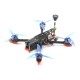 Star-lord 228 F4 OSD FPV Racing Drone w/ 40A BL_32 ESC 800mW VTX Runcam Swift Mini 2