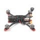 Star-lord 228 F4 OSD FPV Racing Drone w/ 40A BL_32 ESC 800mW VTX Runcam Swift Mini 2