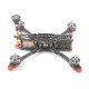 Star-lord 228 F4 OSD FPV Racing Drone w/ 40A BL_32 ESC 800mW VTX Runcam Swift Mini 2