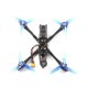 Star-lord 228 F4 OSD FPV Racing Drone w/ 40A BL_32 ESC 800mW VTX Runcam Swift Mini 2