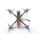 Star-lord 228 F4 OSD FPV Racing Drone w/ 40A BL_32 ESC 800mW VTX Runcam Swift Mini 2