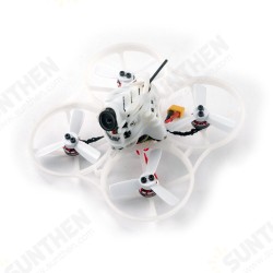 UR85 / UR85HD BUSHIDO 85mm Crazybee F4 PRO 2-3S Whoop Cinewhoop FPV Racing Drone OSD 5.8G 25~200mW VTX UR85 / UR85HD BUSHIDO 85mm Crazybee F4 PRO 2-3S Whoop Cinewhoop FPV Racing Drone OSD 5.8G 25~200mW VTX