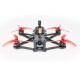 Under 250g II HD 155mm F4 AIO 25A ESC 4S FPV Racing Drone PNP w/ 1404 3700KV Motor Avan 3.5 Inch Propeller Caddx Polar Vista HD Digital System