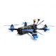 Upgrade Mark4 4K 224mm Span F7 4S 5 Inch FPV Racing Drone PNP BNF w/ Caddx Tarsier 4K V2 Camera