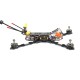 Upgrade G730L V2 300mm F4 OSD 50A BL_S 4In1 ESC 3-6S 7 Inch FPV Racing Drone w/ Runcam Swift 2 WDR Camera PNP