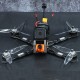 Upgrade G730L V2 300mm F4 OSD 50A BL_S 4In1 ESC 3-6S 7 Inch FPV Racing Drone w/ Runcam Swift 2 WDR Camera PNP