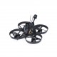 Alpha A85 HD 85mm 2Inch 4S Whoop w/Caddx Nebula Digital HD System SucceX-D 20A F4 Whoop AIO FPV Racing Drone