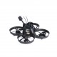 Alpha A85 Indoor 2 Inch 4S FPV Racing Drone w/Turtle 800TVL Camera SucceX-D 20A F4 Whoop AIO