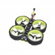 V3 4S 3 Inch Cinewhoop FPV Racing Drone BNF Caddx Nubula Nano True-AIO Board Beast F7 FC 45A ESC XING 2203.5 3600KV Motor