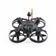 C85 Analog 85mm F4 AIO 20A ESC 4S 2 Inch Pusher Whoop FPV Racing Drone w/ 1303 5000KV Motor 5.8G 40CH 300mW VTX Runcam Nano 2 FPV Camera