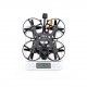 C85 Analog 85mm F4 AIO 20A ESC 4S 2 Inch Pusher Whoop FPV Racing Drone w/ 1303 5000KV Motor 5.8G 40CH 300mW VTX Runcam Nano 2 FPV Camera