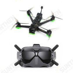 F5 F5D DeadCat HD 4S / 6S 5 Inch FPV Racing Drone Camera Vista HD System + FPV Goggles V2 Combo F5 F5D DeadCat HD 4S / 6S 5 Inch FPV Racing Drone Camera Vista HD System + FPV Goggles V2 Combo