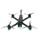 V2 5 Inch 4S Analog LED Version FPV Racing Drone BNF Caddx Ratel Cam 800mW VTX SucceX-E F7 Flight Controller 45A BLHeli_S ESC XING 2207 2450KV V2 5 Inch 4S Analog LED Version FPV Racing Drone BNF Caddx Ratel Cam 800mW VTX SucceX-E F7 Flight Controller 45A BLHeli_S ESC XING 2207 2450KV