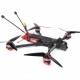 LR 320mm SucceX-D F7 V2.1 50A BL_32 ESC 6S 7 Inch Long Range FPV Racing Drone BNF w/ 2806.5 1300KV Motor Caddx Polar Vista Digital System