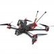 LR 320mm SucceX-D F7 V2.1 50A BL_32 ESC 6S 7 Inch Long Range FPV Racing Drone BNF w/ 2806.5 1300KV Motor Caddx Polar Vista Digital System