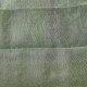 10M/6M x 2.5M Garden Bird Net Netting Vegetables Pest Plant Crops Protect Mesh Anti Bird Net