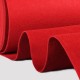 1.2*15m Large Long Red Carpet Wedding Aisle Floor Mat Runner Party Birthday Decoration