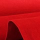 1.2*15m Large Long Red Carpet Wedding Aisle Floor Mat Runner Party Birthday Decoration