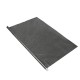 1x3m Carbon Fiber Pattern Hydrographic Dipping Film Water Transfer Printing Films