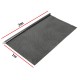 1x3m Carbon Fiber Pattern Hydrographic Dipping Film Water Transfer Printing Films