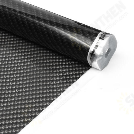 1x3m Carbon Fiber Pattern Hydrographic Dipping Film Water Transfer Printing Films