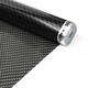 1x3m Carbon Fiber Pattern Hydrographic Dipping Film Water Transfer Printing Films