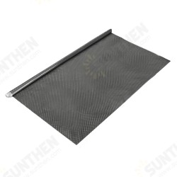 1x3m Carbon Fiber Pattern Hydrographic Dipping Film Water Transfer Printing Films 1x3m Carbon Fiber Pattern Hydrographic Dipping Film Water Transfer Printing Films