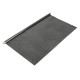 1x3m Carbon Fiber Pattern Hydrographic Dipping Film Water Transfer Printing Films